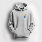 Gray-Hoodie-Front-Bockcast-Dark