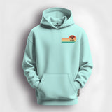 Mint-Hoodie-Front-Blank-32636