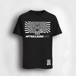 NFTREASURE NFC TRESR DEGEN Tee