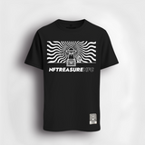 NFTREASURE NFC TRESR DEGEN Tee