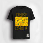 Daisy Chain