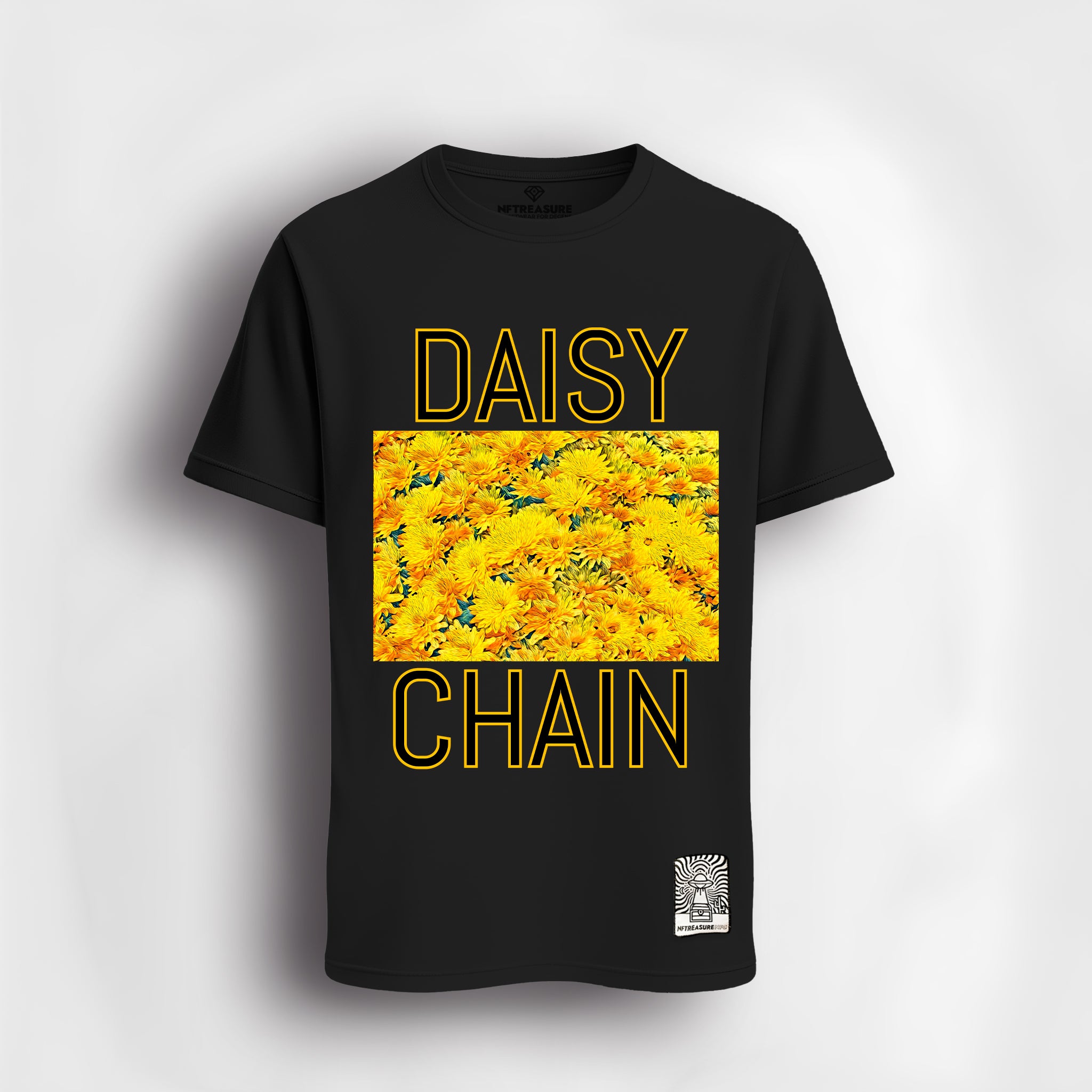 Daisy Chain