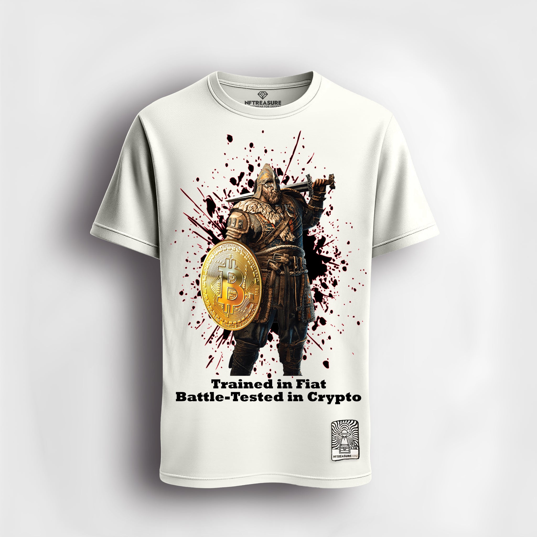 Natural-Tshirt-Front-Blank-33714