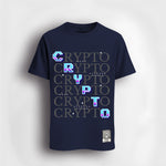 Navy-Tshirt-Front-Blank-41775