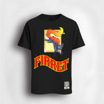 Firret