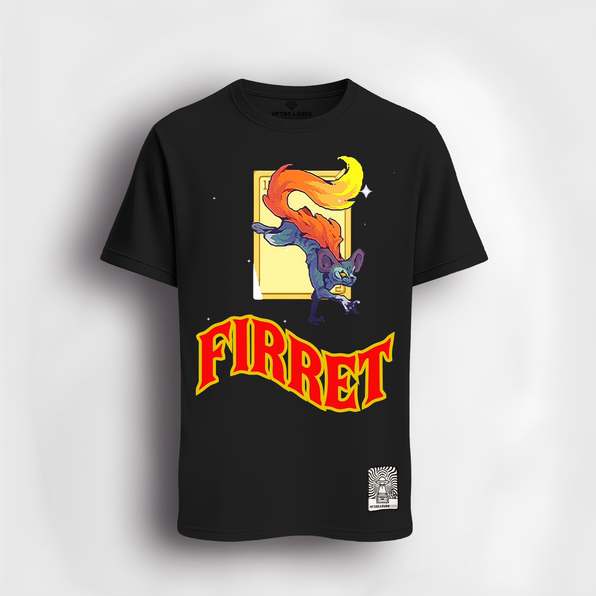 Firret