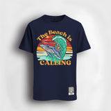 Navy-Tshirt-Front-Blank-41729