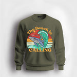 Army-Sweatshirt-Front-Blank-41731