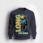 Navy-Sweatshirt-Front-Blank-36933