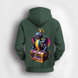 Green-Hoodie-Back-Blank-21115