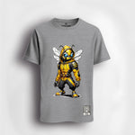 Gray-Tshirt-Front-Blank-21264