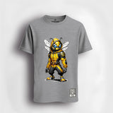 Gray-Tshirt-Front-Blank-21264
