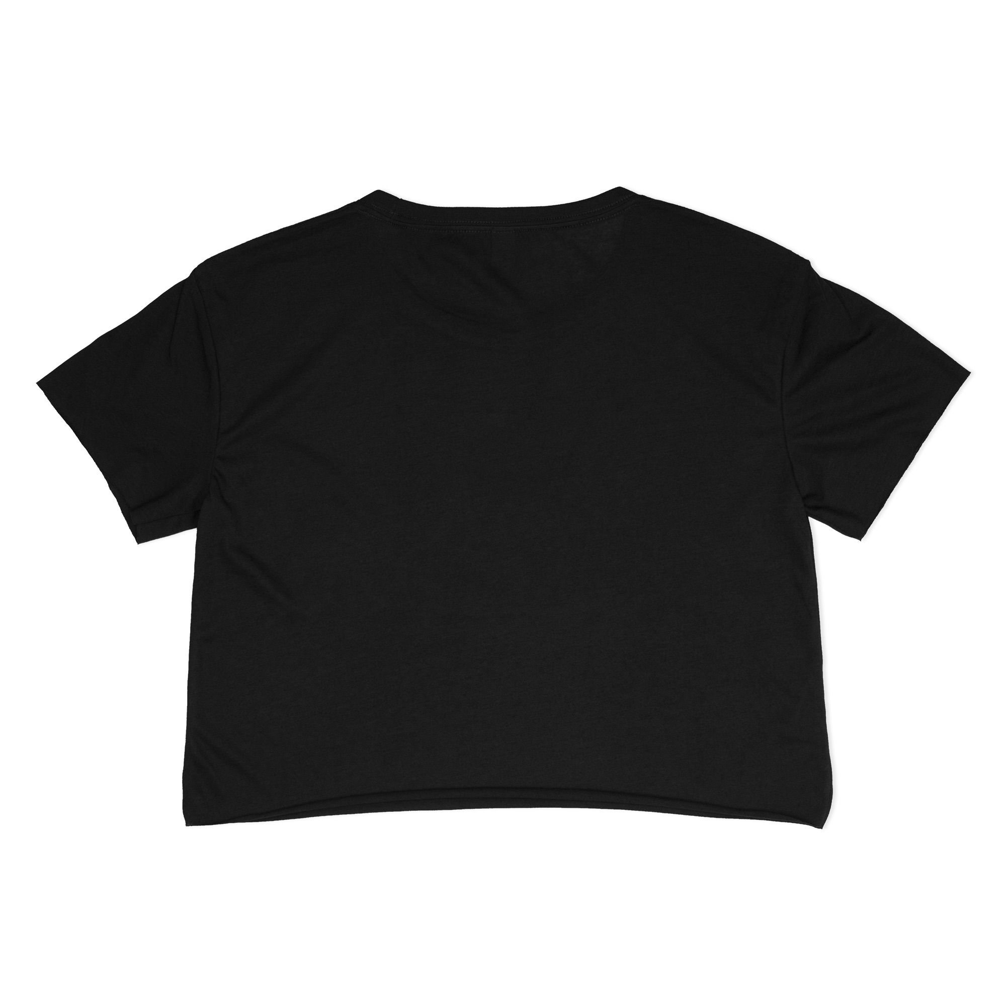 Black - View 2