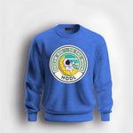 Royal-Sweatshirt-Front-Blank-33585