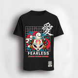 Kitsune T-Shirt