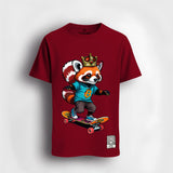 Red-Tshirt-Front-Blank-24453