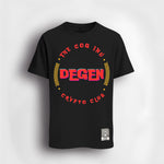 Coq inu degen club