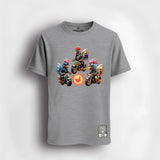 Gray-Tshirt-Front-Blank-24457