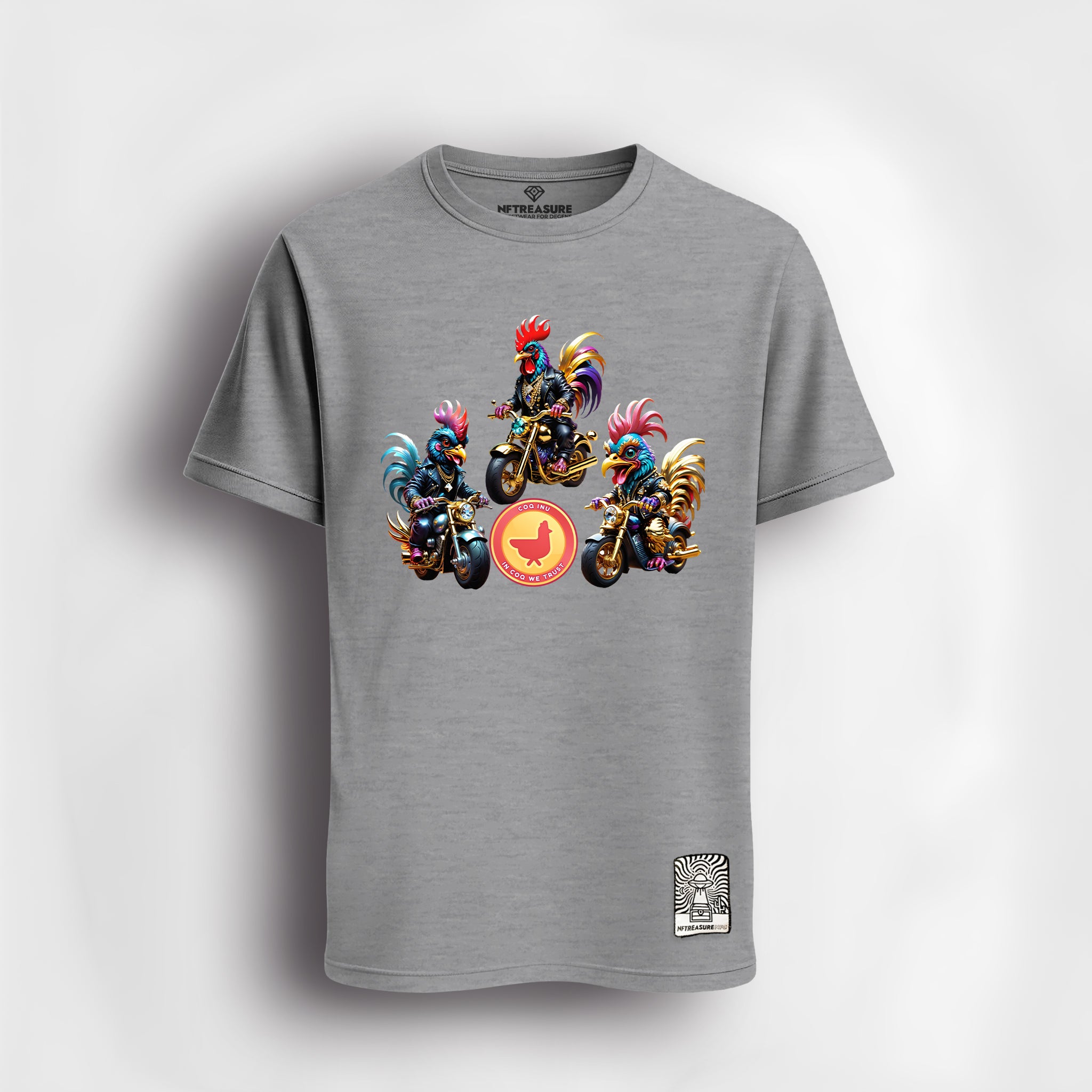 Gray-Tshirt-Front-Blank-24457