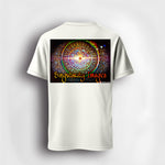 Natural-Tshirt-Back-Blank-24077