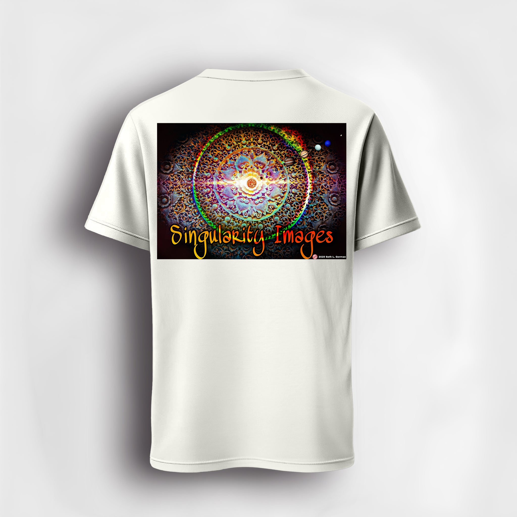 Natural-Tshirt-Back-Blank-24077