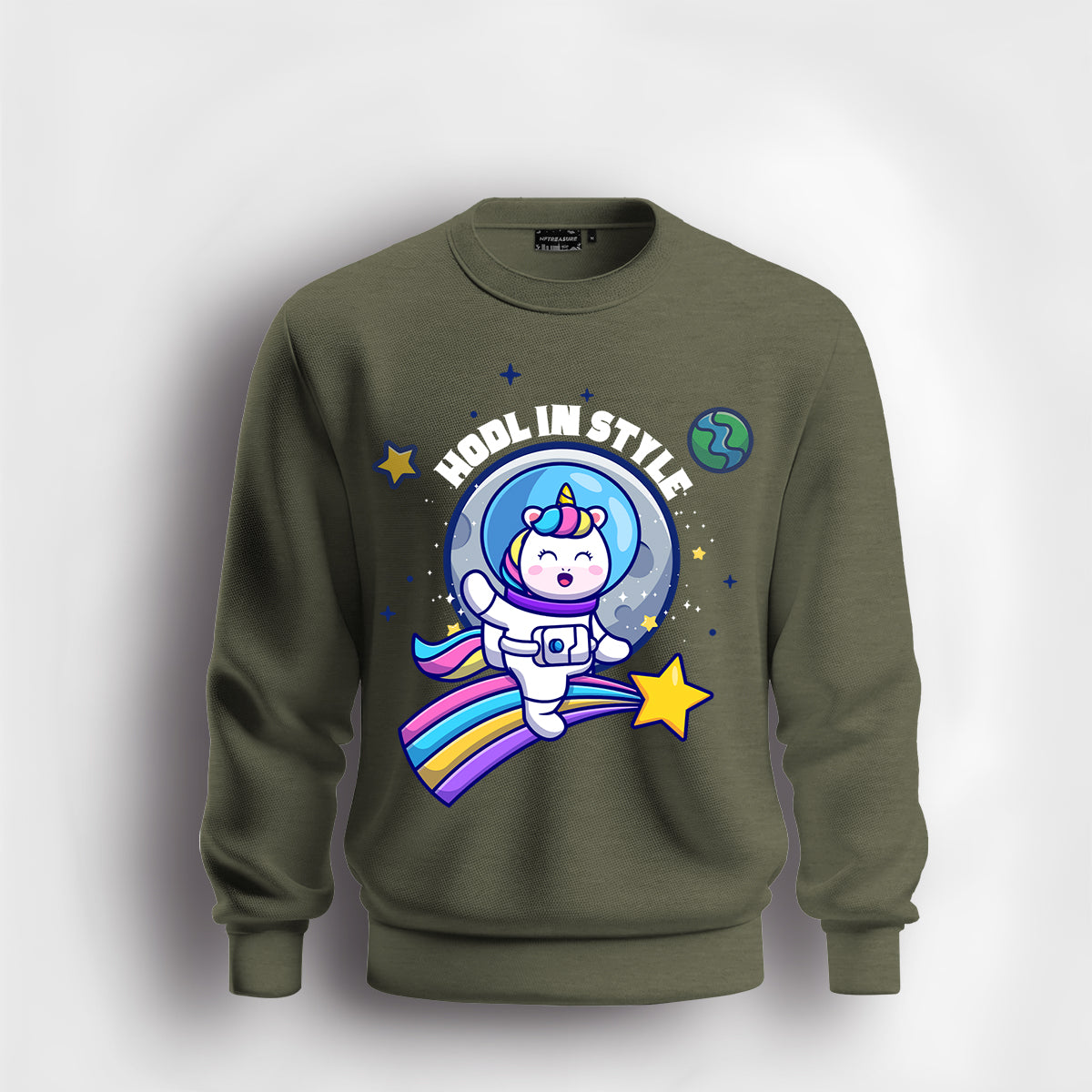 Army-Sweatshirt-Front-Blank-33572