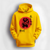 Gold-Hoodie-Front-Blank-40921