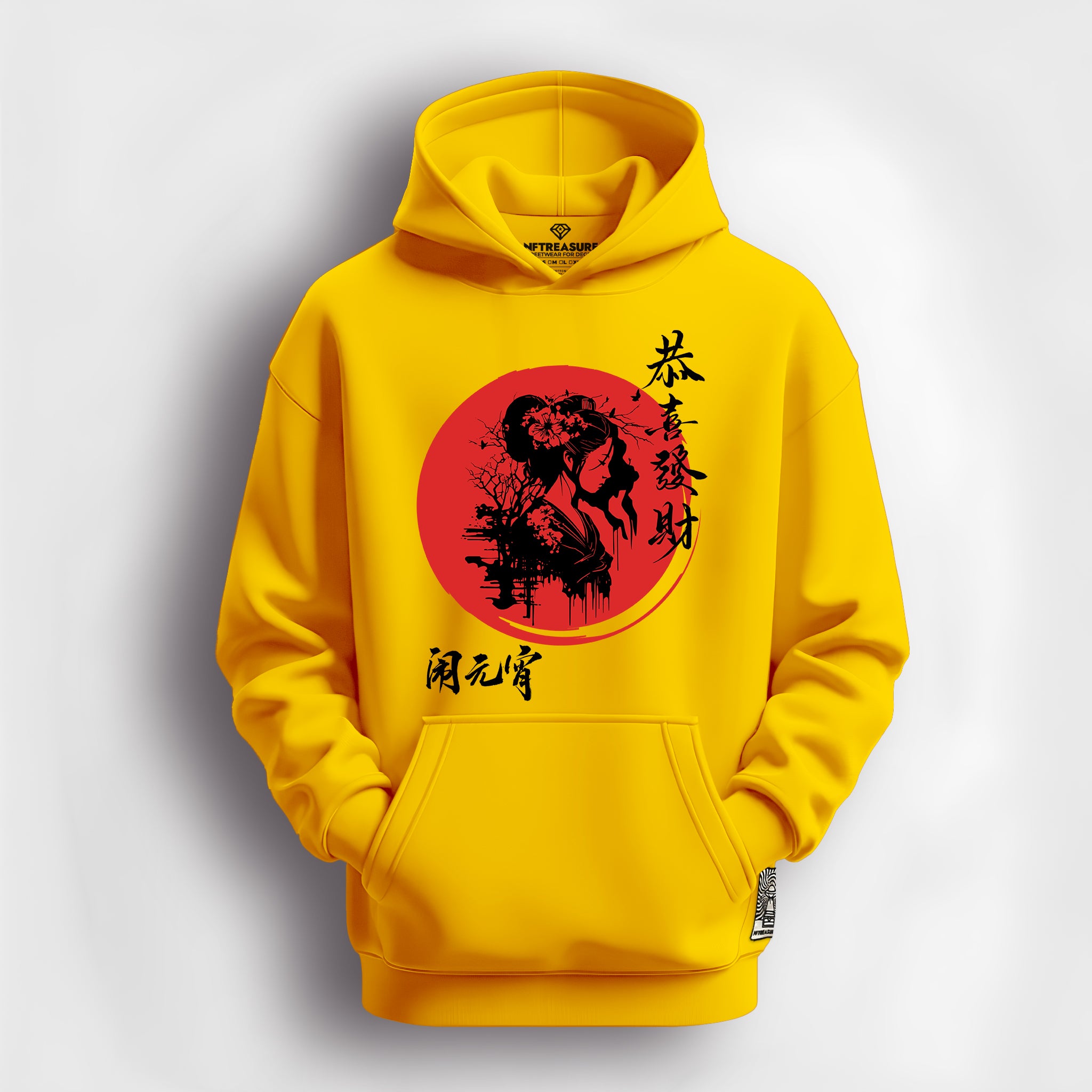 Gold-Hoodie-Front-Blank-40921