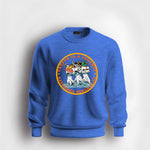Royal-Sweatshirt-Front-Blank-41743