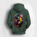 Green-Hoodie-Back-Blank-21111