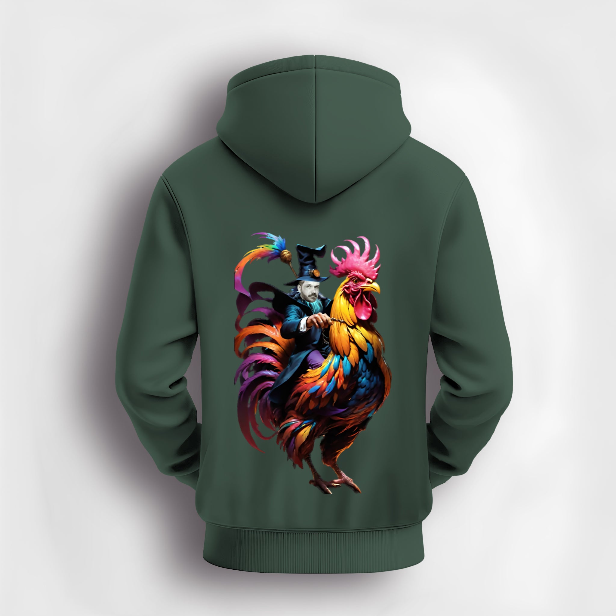 Green-Hoodie-Back-Blank-21111