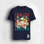 Navy-Tshirt-Front-Blank-41756