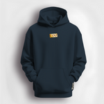 Navy-Hoodie-COQ