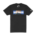 VANHO x WAYFINDERS