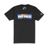 VANHO x WAYFINDERS