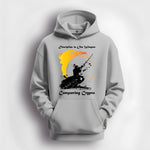 Crypto Samurai