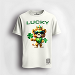 Lucky Lion