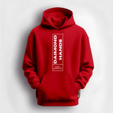 Red-Hoodie-Front-Blank-39276