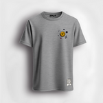 Gray-Tshirt-Front