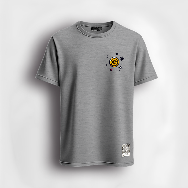 Gray-Tshirt-Front