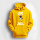 Gold-Hoodie-Front-Blank-41751