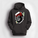 $KONG Chart Go Up Hoodie