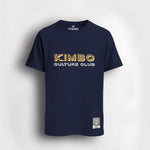 KIMBO Culture Club