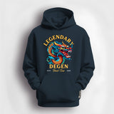 Navy-Hoodie-Front-Blank-32794