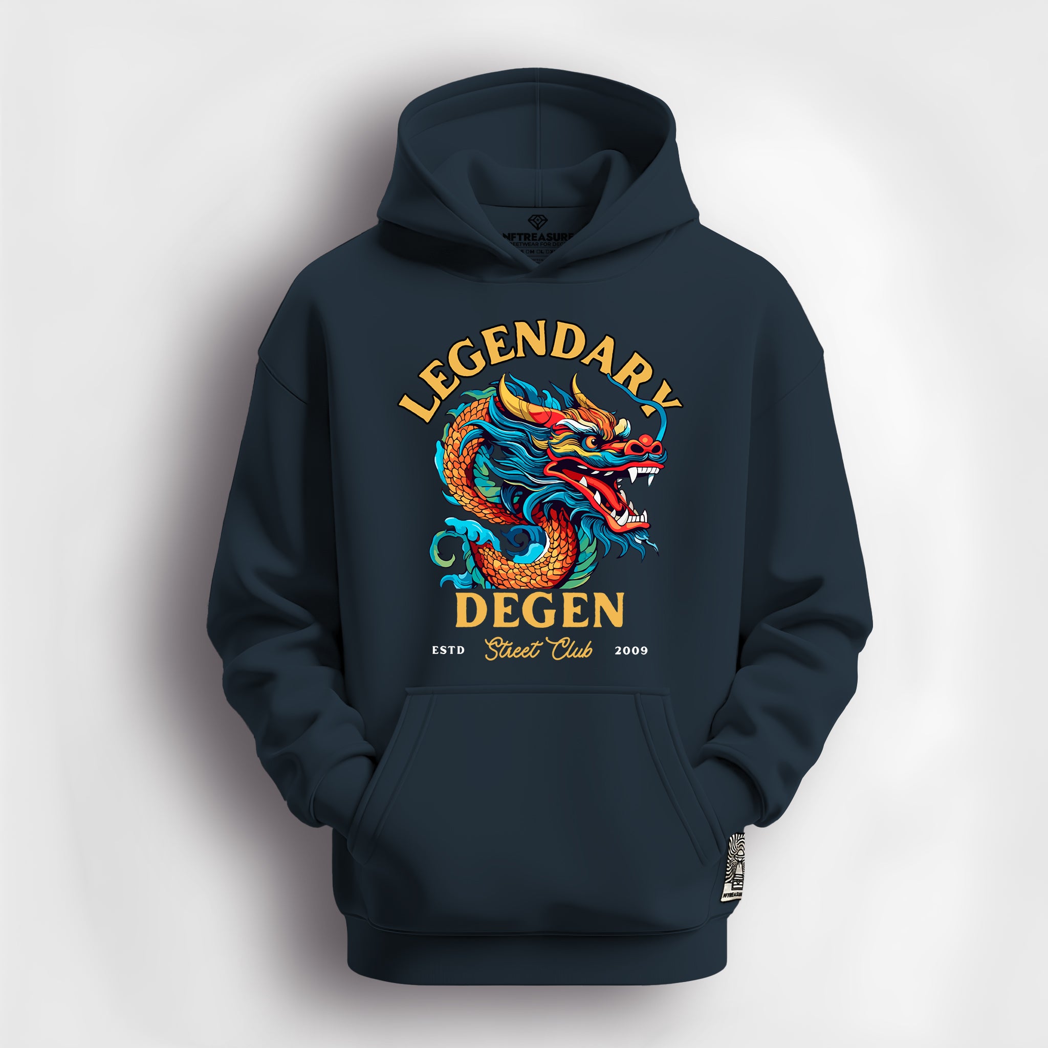 Navy-Hoodie-Front-Blank-32794