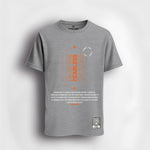 Gray-Tshirt-Front-Blank-33588