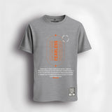Gray-Tshirt-Front-Blank-33588