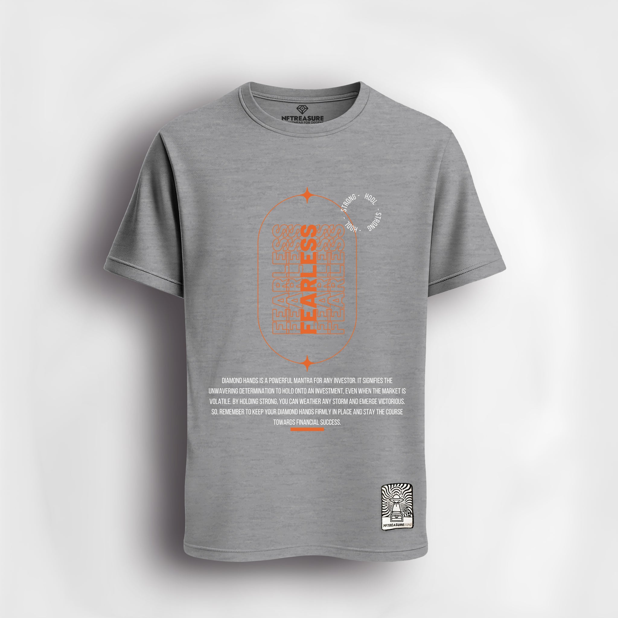 Gray-Tshirt-Front-Blank-33588