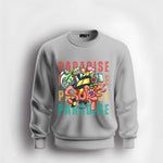 Gray-Sweatshirt-Front-Blank-41764