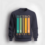 Navy-Sweatshirt-Front-Blank-32547